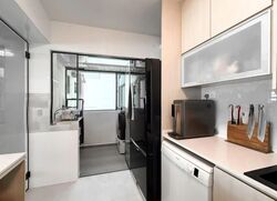 Blk 114B Alkaff Oasis (Toa Payoh), HDB 4 Rooms #554803231